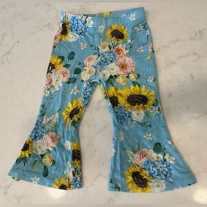 Posh Peanut Teresa Marie Bell Bottoms